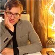 Laureando magistrale in scienze statistiche offre ripetizioni a domicilio/online