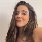 Clases de conversación de español para extranjeros