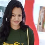 Neelu
