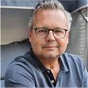 Minijob als Coach - online möglich - Aufgaben - Unterstützung der Schüler bei der Entdeckung seines/ihres Potenzials