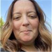 Offro ripetizioni individuali per bambini o adulti, anche come doposcuola