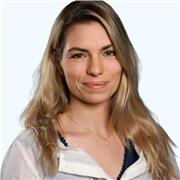 Nathalie