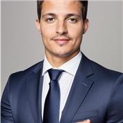 Formation américaine - cours d'anglais personnalisé à tous les niveaux