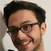 Étudiant en école de commerce et de management, je me propose pour vous aider dans votre parcours scolaire (collège / lycée)