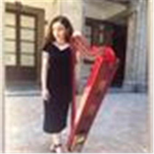 user photo