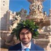 Studente magistrale neolaureato in Biotecnologie offre lezioni private di Biologia, Chimica e Inglese per studenti di tutte le età