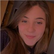 Clases de repaso de Biológia, graduada en la ESO , muy buenas notas en esta materia