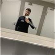 Prenditi cura di te affidandoti a un professionista!