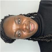 Christelle