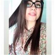 Laurea magistrale in lingue e letterature moderne, europee ed americane