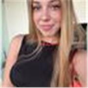 Podría enseñar todo tipo de asignaturas a todo tipo de edades