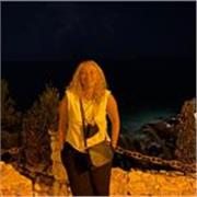 He dado clases de educación especial a niños con dificultades, también inglés tanto repaso de primaria y ESO. 