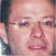 Offro ripetizioni online o presenziali ai ragazzi delle classi superiori per migliorare il loro rendimento scolastico.