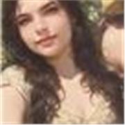 Clases virtuales y presenciales particulares