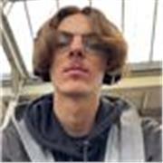 I would describe myself as approachable and laid back and my lessons would be more aimed at teenagers and young adults.