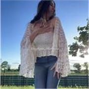 Vuoi un hobby rilassante, ma che ti porti a realizzare articoli sempre nuovi e alla moda? 