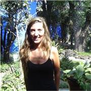 Profesora de matemática, análisis matemático y economía secundario y universitario