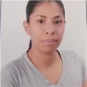 Teletrabaja de Docente de Enseñanza Básica Profesor/a sin experiencia de Tusclases