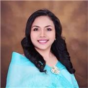 TEFL- Certified English Teacher/ 13+ Years Experience/ Award-Winning Journalism Coach/ German A2/ LPT