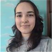 Profesora particular para inglés en Infantil, primaria y E.S.O