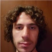 Laureando in economia e finanza disponibile a dare ripetizioni di matematica e matematica finanziaria
