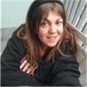 Te ayudo a crear tu colección de ropa o a coser desde zero