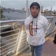 summera Manzoor