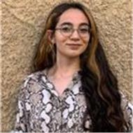 Betül