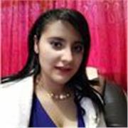 Ingeniera con experiencia en acompañamiento y clases particulares para niños y jóvenes, con metodologías actuales