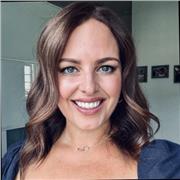 Natasha Neeson