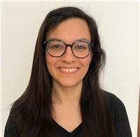 Profesora de filosofía, historia, inglés e linguas en santiago de compostela ou arredores. posibilidade de clases online