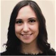 Lezioni di inglese su misura per ogni età e livello!