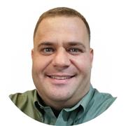 Deutsch ist eine wichtige Sprache in Europa und wird in vielen Ländern gesprochen. In einer globalisierten Welt sind Sprachkenntni