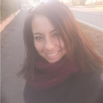 Paola