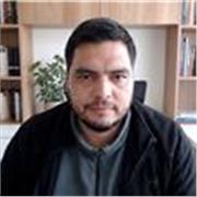 Clases de Historia y educación ciudadana para estudiantes desde quinto básico hasta cuarto medio