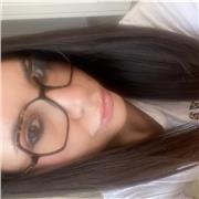 Pianificazione, metodologia ad hoc e didattica personalizzata. Sapere aude!