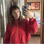 Hola!, estoy estudiando biotecnología y me encantaría dar clases de mates, fisica y quimica, o de lo que sea, online o presencial!