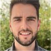 Profesor de Primaria e Infantil con más de 10 años de experiencia 