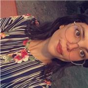Bouchra