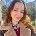Her yaştan çocuklara ve lise öğrencilerine ders veren Endüstri Mühendisi