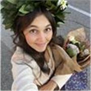 Cerchi un’insegnante competente ed empatica? Contattami e conosciamoci!