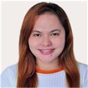 I define myself as a caring and hardworking teacher who always gives my best for my students. I love seeing them learn and grow.