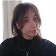 Profesora de matemáticas