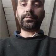 Dibujo para principiantes