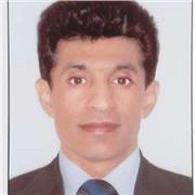 English,
Llandudno, Conwy,
MA at Higher Pedagogy, MA at English and Russian languages, CELTA from Cambridge.