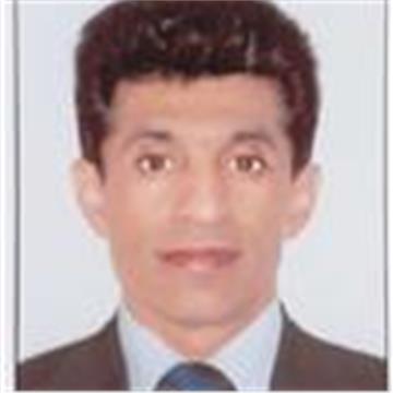 Ebrahim