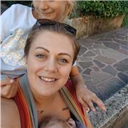 Dopo aver conseguito il livello C1, offro lezioni private di lingua inglese ad adulti e bambini nella provincia di Bergamo.