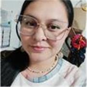 Profesora de Español en línea especializada en niños y principiantes