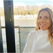 Maestra con experiencia en muchos campos ayudo a quienes la metodología de la escuela no les funciona.