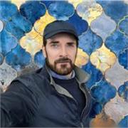 Insegnante Madrelingua Inglese Britannico